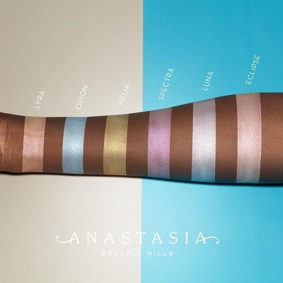 ✨SOLD - Picture 6 of 8